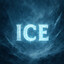 I C E