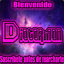 DIOTORMON_OFICIAL