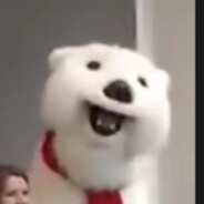 来西伯利亚一起种土豆