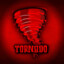 Tornado69