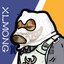 XLMONG