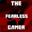 &quot;Fearless&quot;............