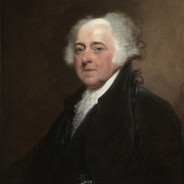 John Adams