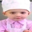 Avatar of player Fruza
