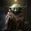 WizzardYoda