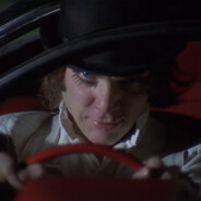 МИШАНЯ ТАКСИСТ