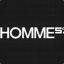 Homme