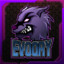 Evoory