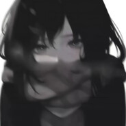 爱喝维他柠檬茶