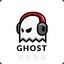 ghost1274