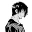Toji