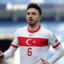 OZAN TUFAN OLDUGUNU DUSUNSENE