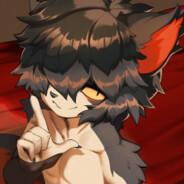 Judacヅ