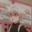 Killua