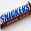 Snickers