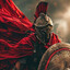 SpartaN