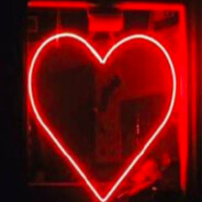 狙不中你の心＆哦♡