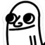 atro