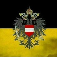 Gott erhalte Franz den Kaiser