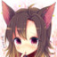 NoNameTF