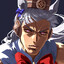 Avatar of BYRD