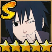 维新派尼古丁真