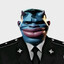 Mister Gubami