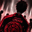 Lychee