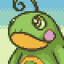 GoodLy