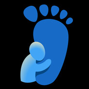 Pepsi Bottle Steam avatar