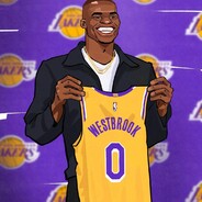 Westbrook_lyc