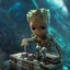 I_am_Groot