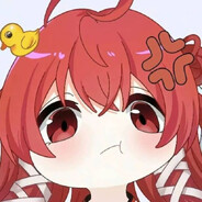 重零开始的宅男生活