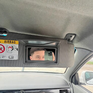 БРАТ ПОЧЕМУУУУ????