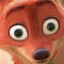 FOXoloValka