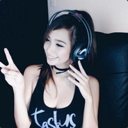 夏井优.Yuno.哈啤