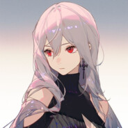 渴了就喝水 干嘛掰我腿