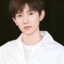 TFBOYS王源