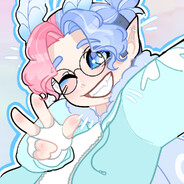 ChaoticcShortiee TTV