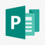 Microsoft Publisher 2016