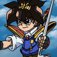 广东四十岁妇女之友