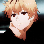 Hide Nagachika Steam avatar
