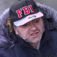 ПРОРОК SUCKBOY