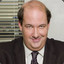 Kevin Malone