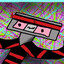 EnragedBang