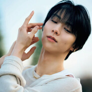 种植一颗青苹果