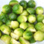 brussellsprout4