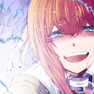 牧