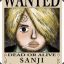 SANJI