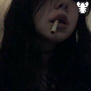 ghost boy